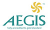AEGIS - Fully Accredited to Gold Standard.jpeg